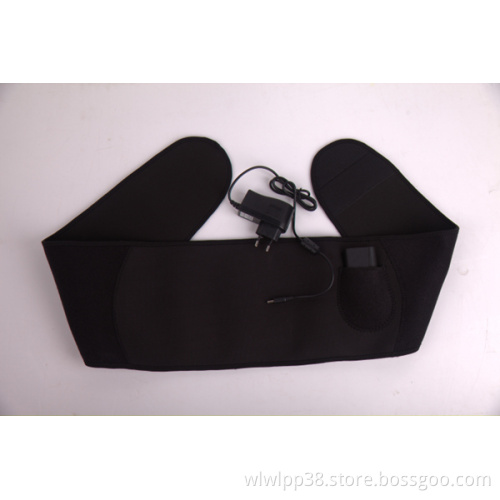heated belt for back pain Heated Belt